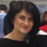 Başak
