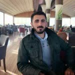 Serdar