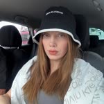 Buse