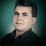 Dursun