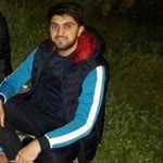 Muhammed