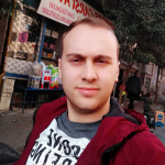 Kaan