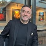 Veysel