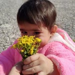 Sabiha