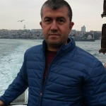 Yaşar