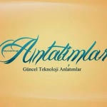 Gökay