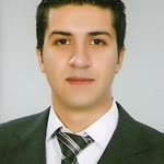 Volkan