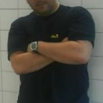 Serkan