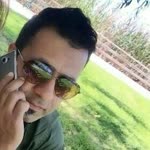 Serkan