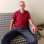 İlyas