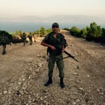 Tufan