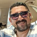 Tc Ferhat