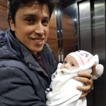 Halil