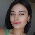 Aysel