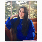 Gökçe