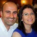 Ercan