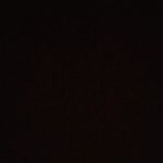 Elif