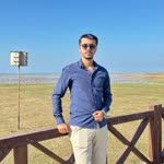 Salih