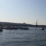 Barış