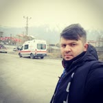 Serkan