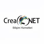 Selçuk