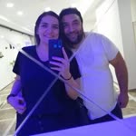 Gözde