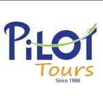 Pilot