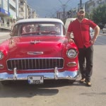 Orhan