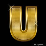 Umut