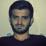 Şiyar