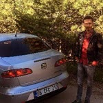 Sedat