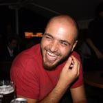 Onur