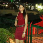 Canan