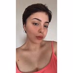 Melisa