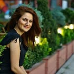 Gül