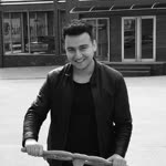 Ahmet