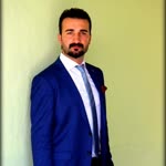 Hakan