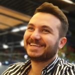 Aykut