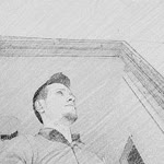 Selim
