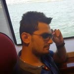 İsmail