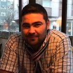 Orhan