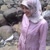 profile-icon
