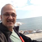 Tuncer