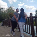 Neslihan