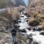 Sergen