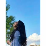 Ayşe