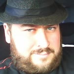 Coşkun