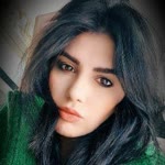 Irmak