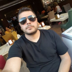 Erdal