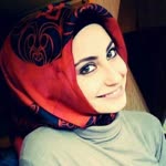 Nazlı